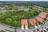 8381 Double Tree Drive - Photo 1