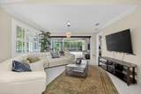 8381 Double Tree Drive - Photo 10