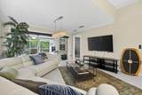 8381 Double Tree Drive - Photo 11