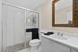 8381 Double Tree Drive - Photo 14