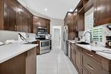 8381 Double Tree Drive - Photo 15