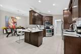 8381 Double Tree Drive - Photo 16