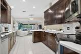 8381 Double Tree Drive - Photo 17