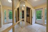 8381 Double Tree Drive - Photo 22