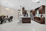 8381 Double Tree Drive - Photo 25