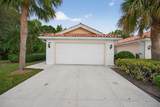 8381 Double Tree Drive - Photo 3