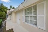 8381 Double Tree Drive - Photo 4