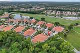 8381 Double Tree Drive - Photo 5