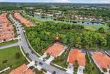 8381 Double Tree Drive - Photo 7