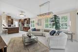 8381 Double Tree Drive - Photo 9