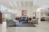 19629 Bay Cove Drive - Photo 10