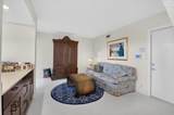 19629 Bay Cove Drive - Photo 11
