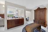 19629 Bay Cove Drive - Photo 12