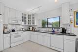 19629 Bay Cove Drive - Photo 16