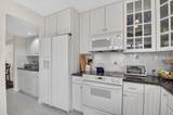 19629 Bay Cove Drive - Photo 18