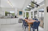 19629 Bay Cove Drive - Photo 20