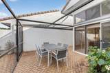 19629 Bay Cove Drive - Photo 21