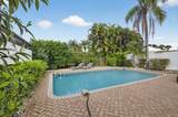 19629 Bay Cove Drive - Photo 22