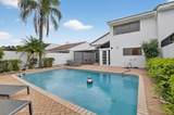 19629 Bay Cove Drive - Photo 25