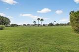 19629 Bay Cove Drive - Photo 26