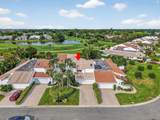 19629 Bay Cove Drive - Photo 3