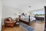 19629 Bay Cove Drive - Photo 30