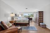 19629 Bay Cove Drive - Photo 31
