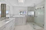 19629 Bay Cove Drive - Photo 34