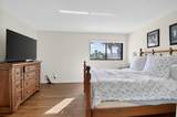 19629 Bay Cove Drive - Photo 36