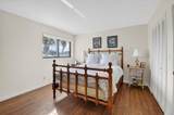 19629 Bay Cove Drive - Photo 37