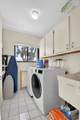 19629 Bay Cove Drive - Photo 40