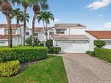 19629 Bay Cove Drive - Photo 41