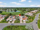 19629 Bay Cove Drive - Photo 42