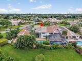 19629 Bay Cove Drive - Photo 43