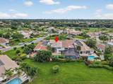 19629 Bay Cove Drive - Photo 44