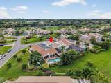 19629 Bay Cove Drive - Photo 45