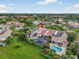 19629 Bay Cove Drive - Photo 46