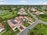 19629 Bay Cove Drive - Photo 47