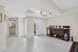19629 Bay Cove Drive - Photo 5