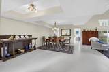 19629 Bay Cove Drive - Photo 6