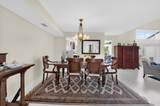 19629 Bay Cove Drive - Photo 7