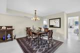19629 Bay Cove Drive - Photo 8