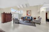 19629 Bay Cove Drive - Photo 9