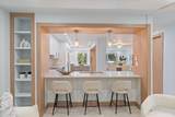 17036 Bay Street - Photo 10
