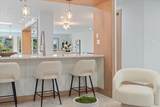 17036 Bay Street - Photo 11