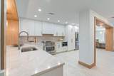 17036 Bay Street - Photo 12