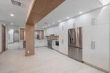 17036 Bay Street - Photo 13