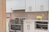 17036 Bay Street - Photo 14