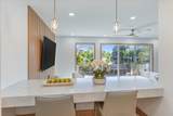 17036 Bay Street - Photo 16