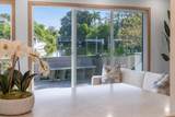 17036 Bay Street - Photo 17